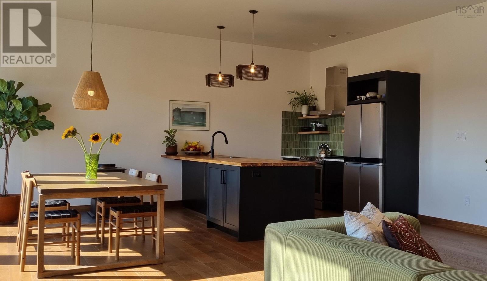 Property 11 of 33 of 1494 Big Harbour Island Road