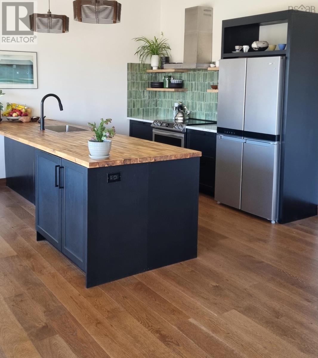 Property 14 of 33 of 1494 Big Harbour Island Road