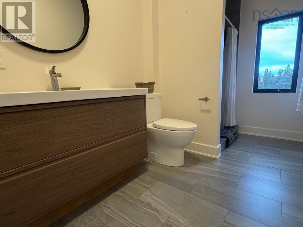 Property 27 of 33 of 1494 Big Harbour Island Road