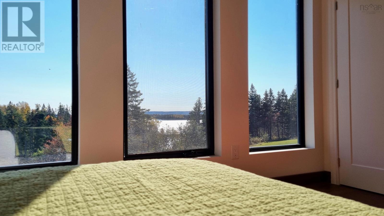 Property 25 of 33 of 1494 Big Harbour Island Road