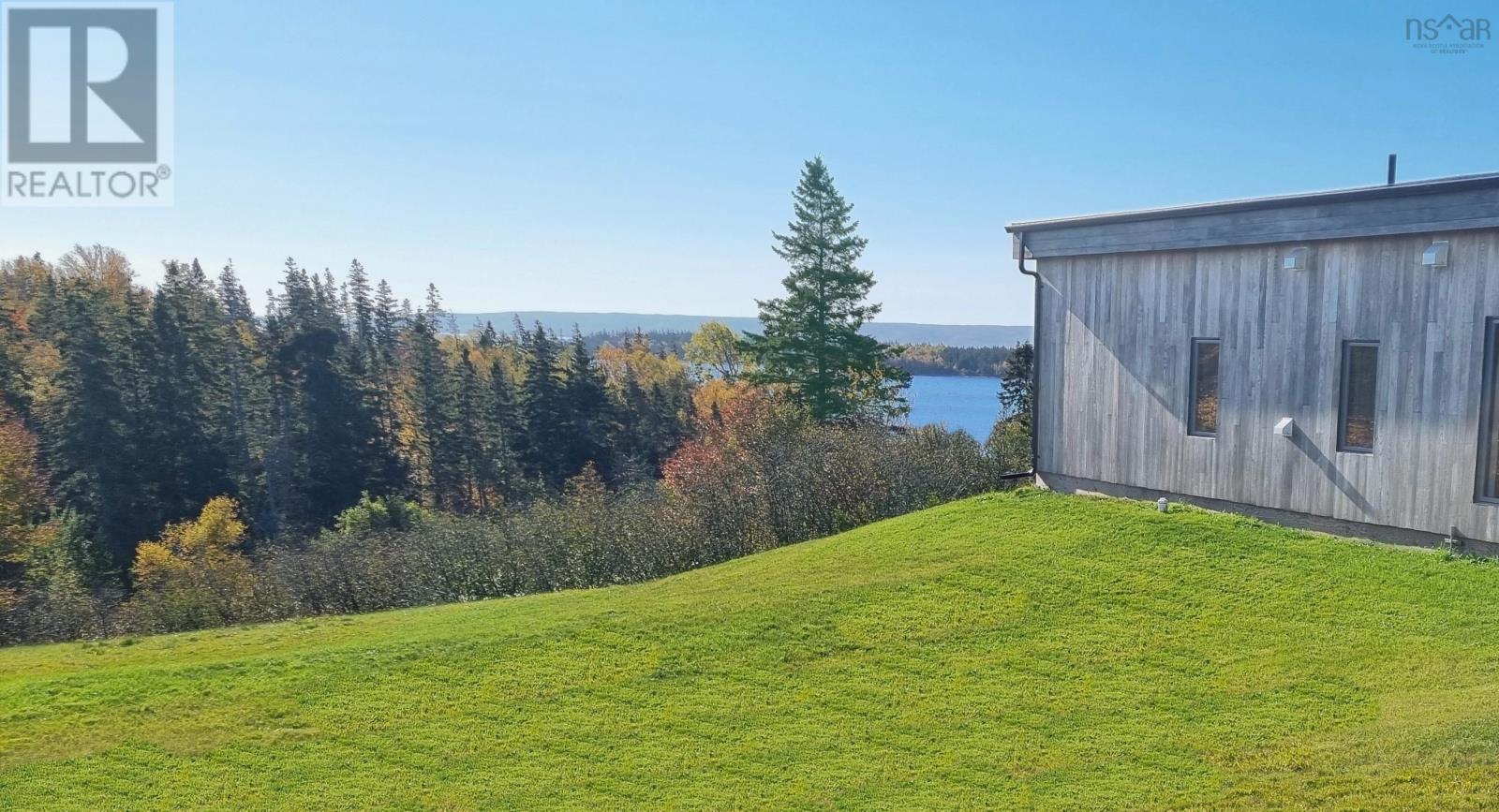 Property 8 of 33 of 1494 Big Harbour Island Road