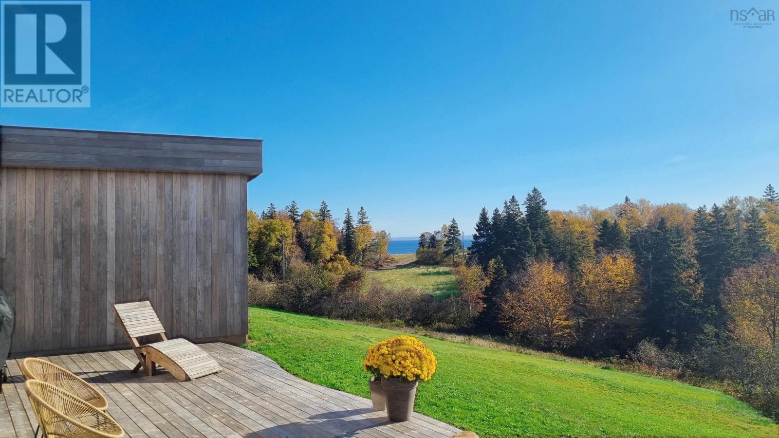 Property 7 of 33 of 1494 Big Harbour Island Road