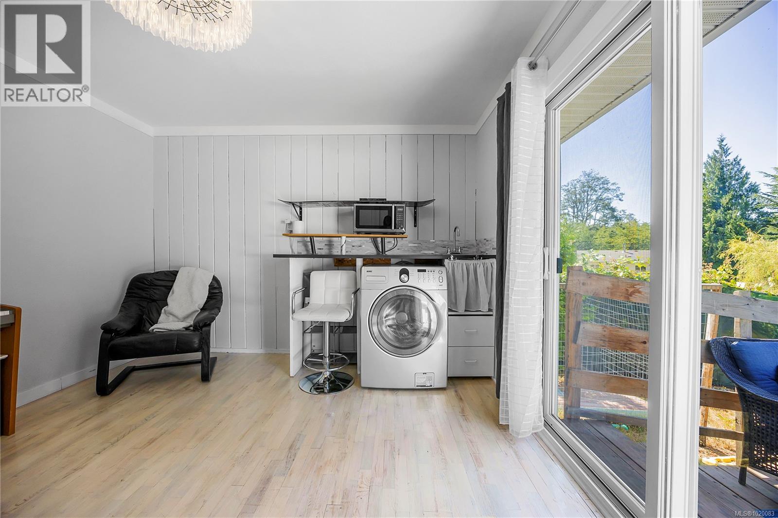 5788 Jaynes Rd, Duncan