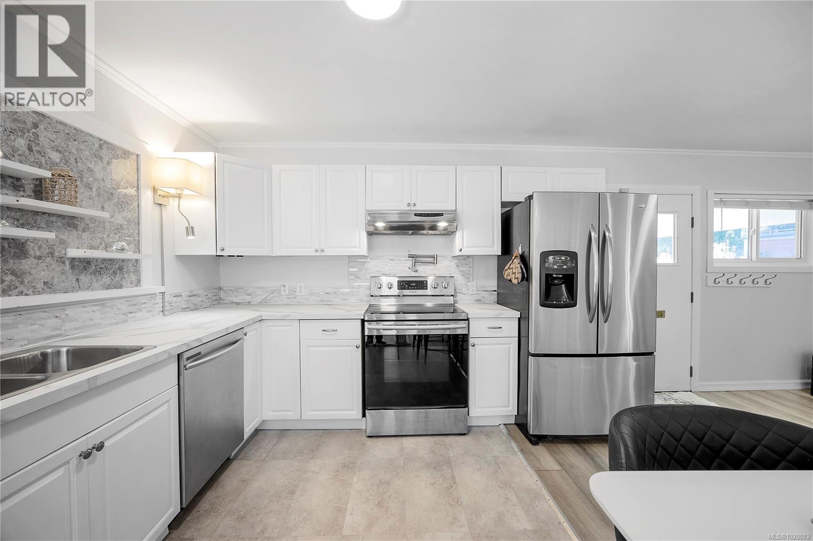 5788 Jaynes Rd, Duncan