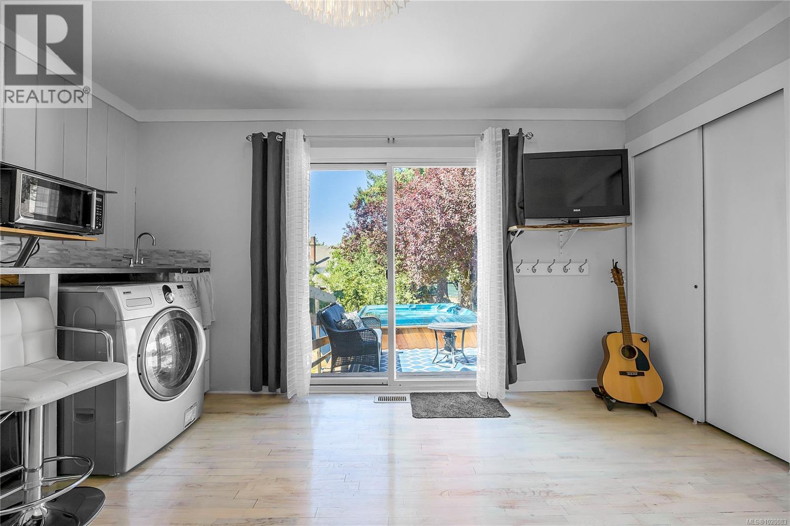 5788 Jaynes Rd, Duncan