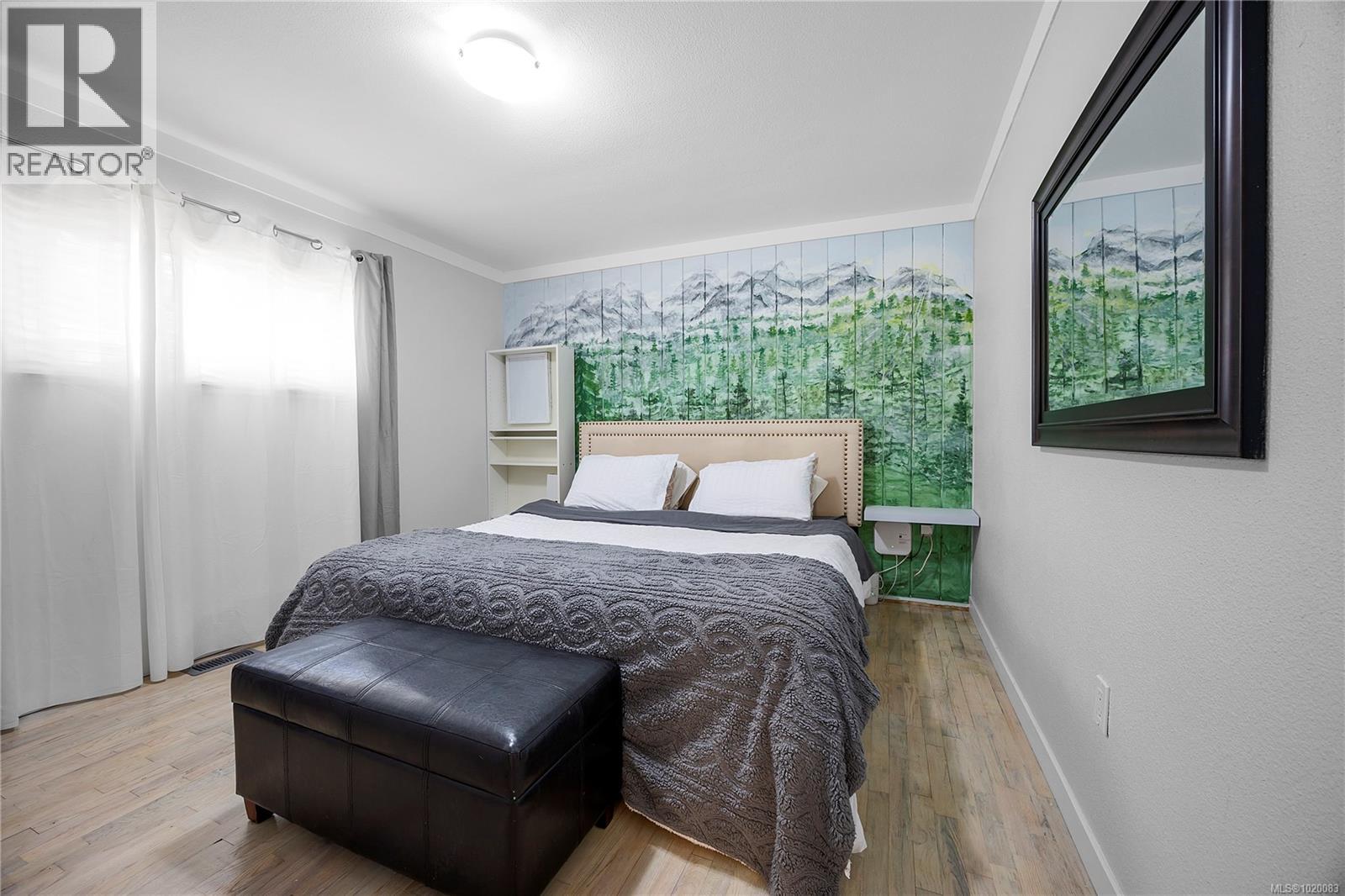 5788 Jaynes Rd, Duncan