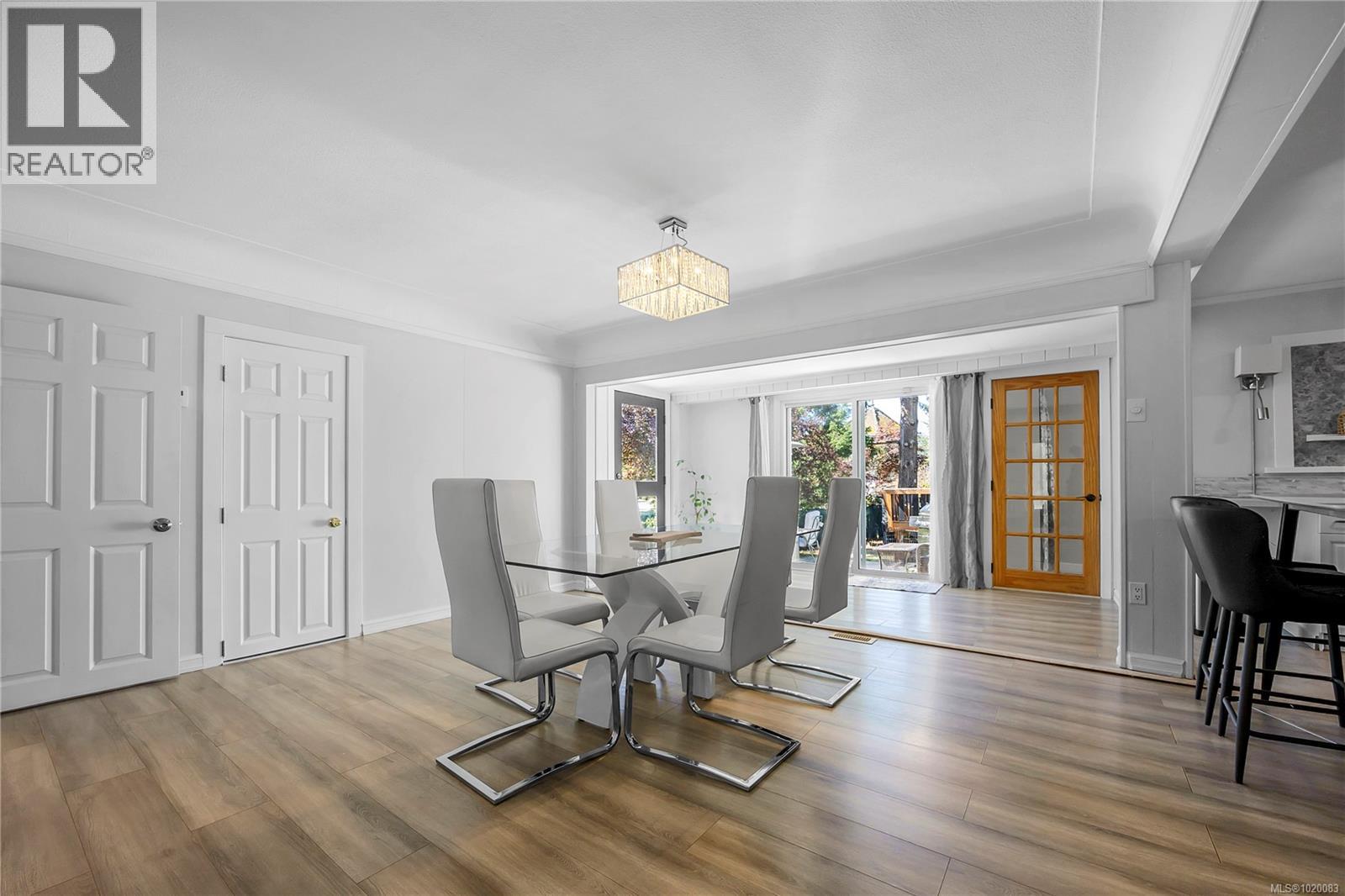 5788 Jaynes Rd, Duncan