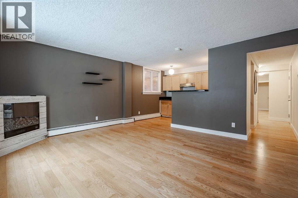 Single Family House for Sale in    Avenue NW Sunnyside Calgary 