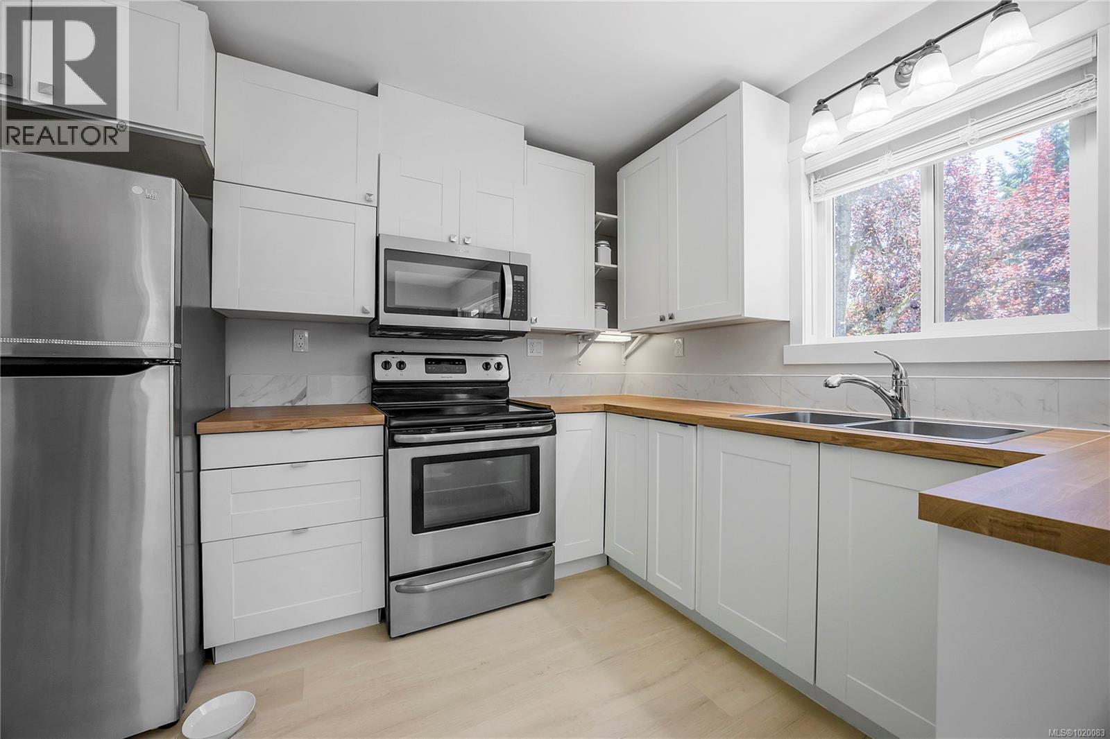 5788 Jaynes Rd, Duncan