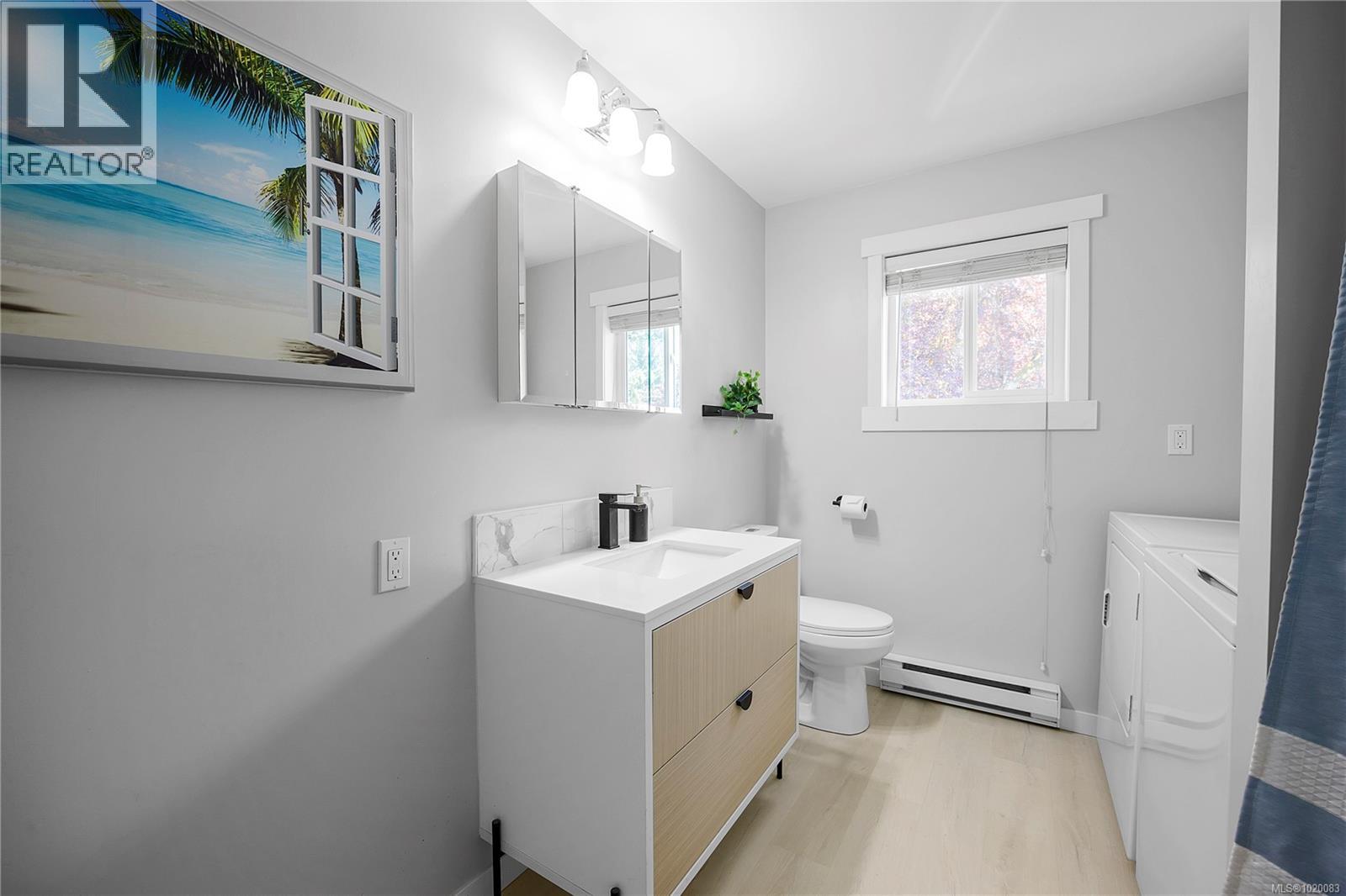 5788 Jaynes Rd, Duncan