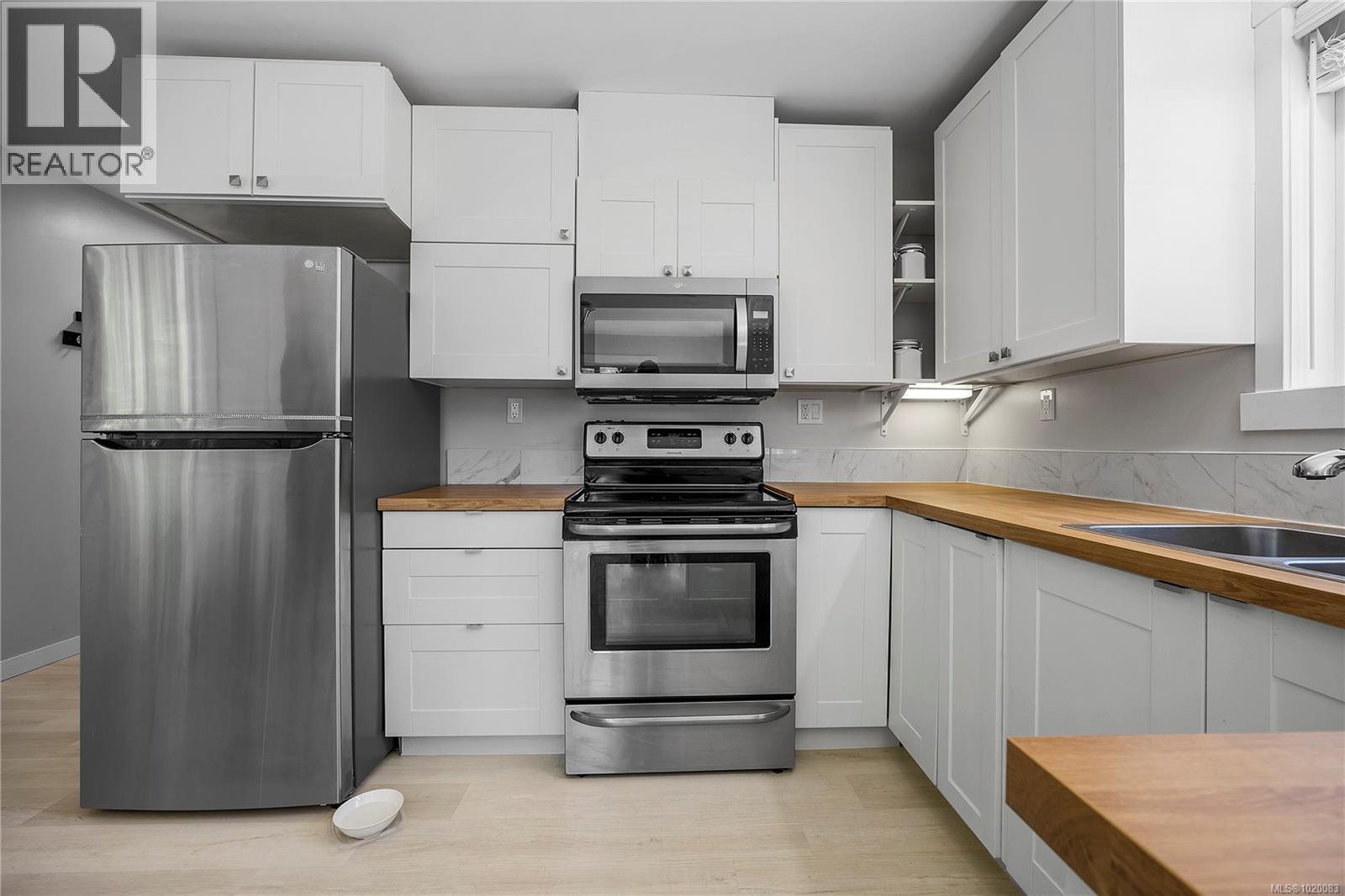 5788 Jaynes Rd, Duncan