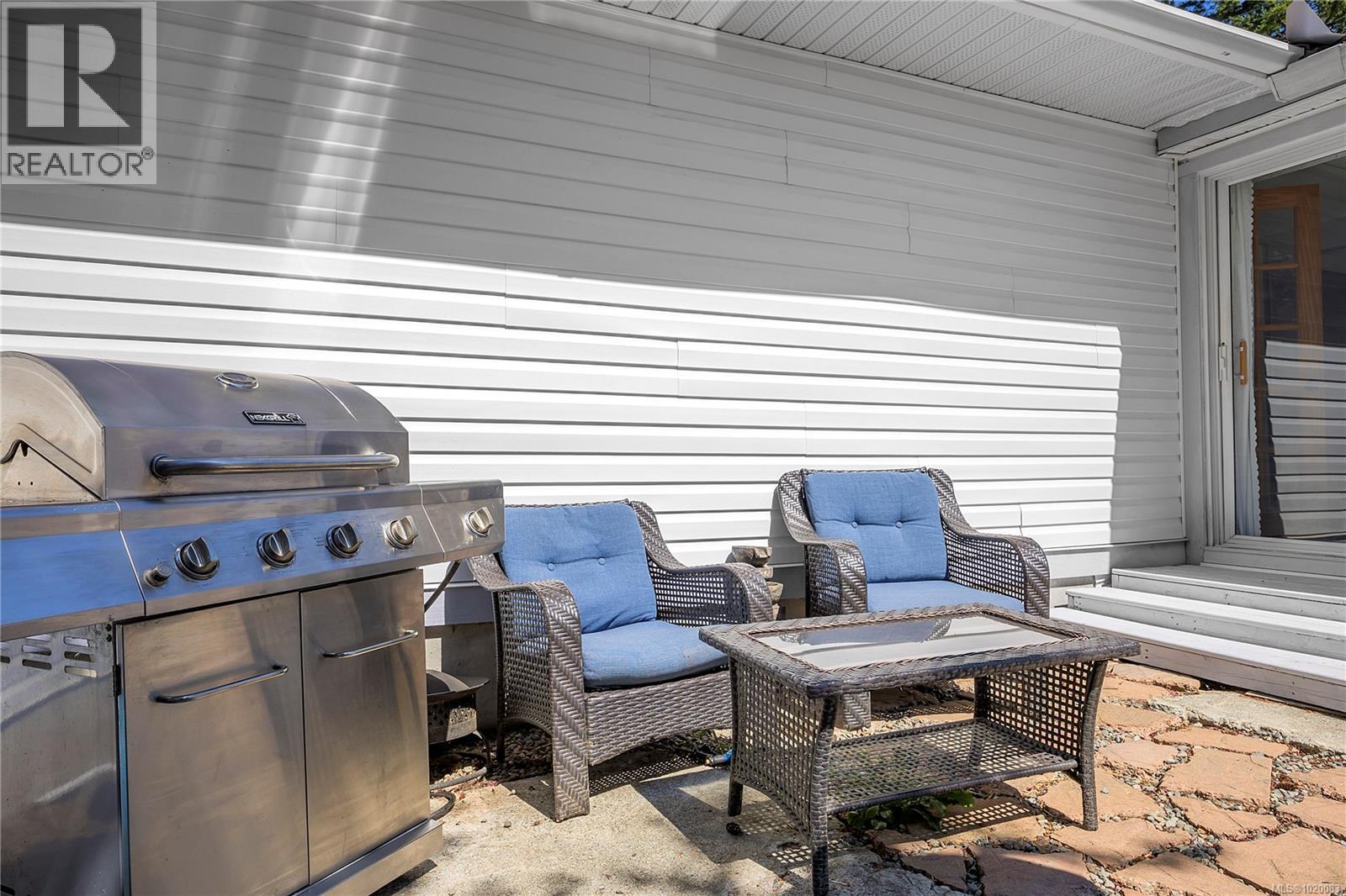 5788 Jaynes Rd, Duncan