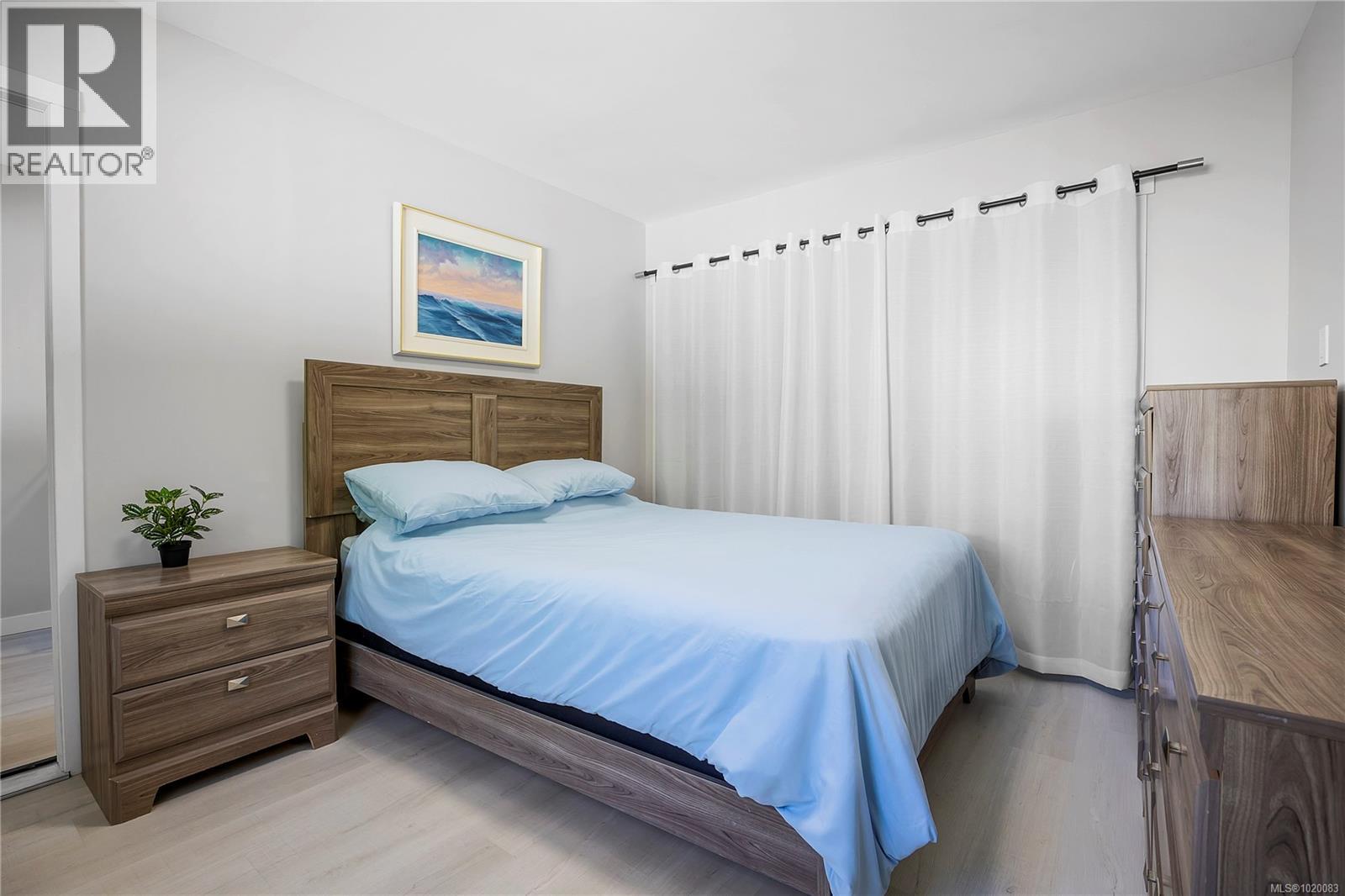 5788 Jaynes Rd, Duncan