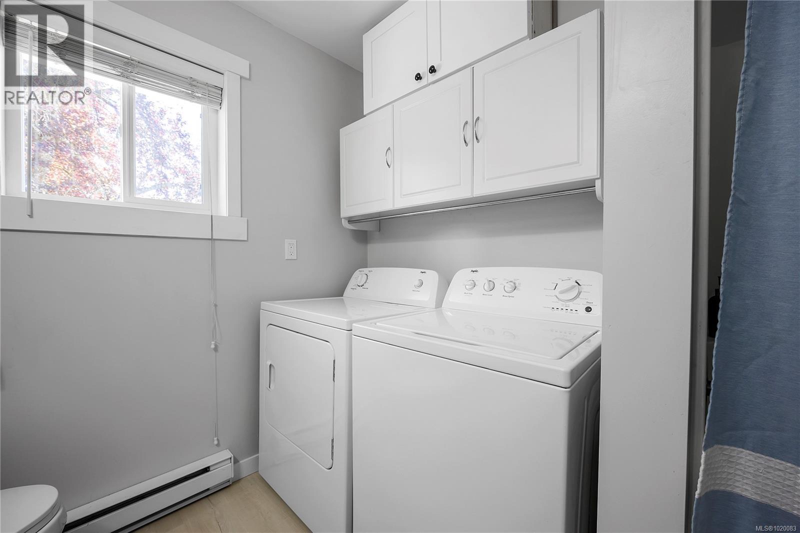 5788 Jaynes Rd, Duncan