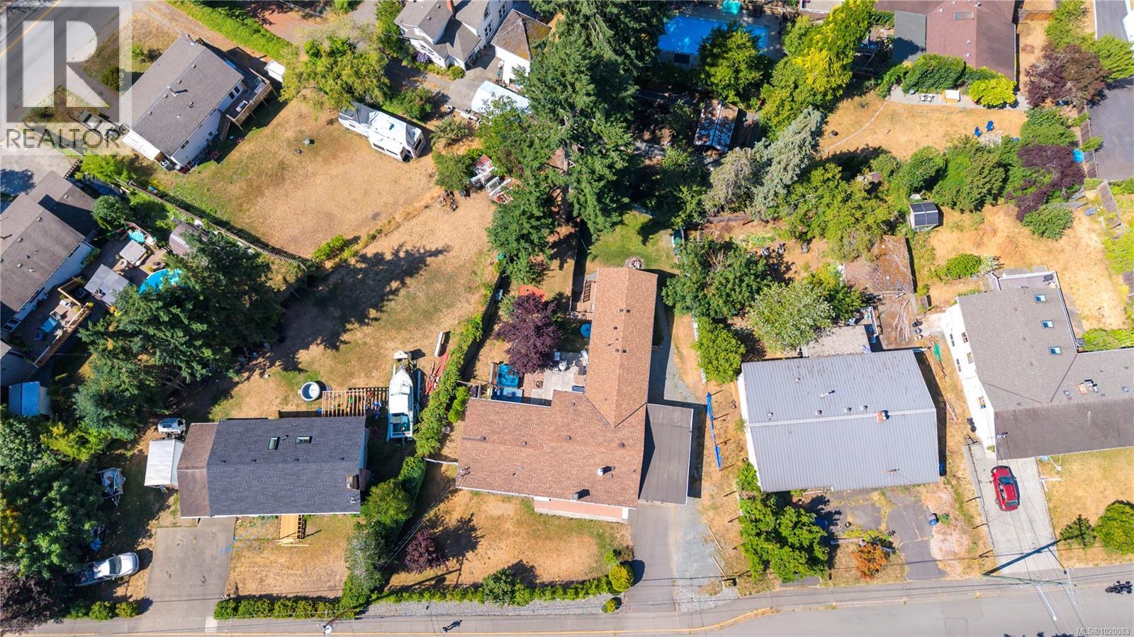 5788 Jaynes Rd, Duncan