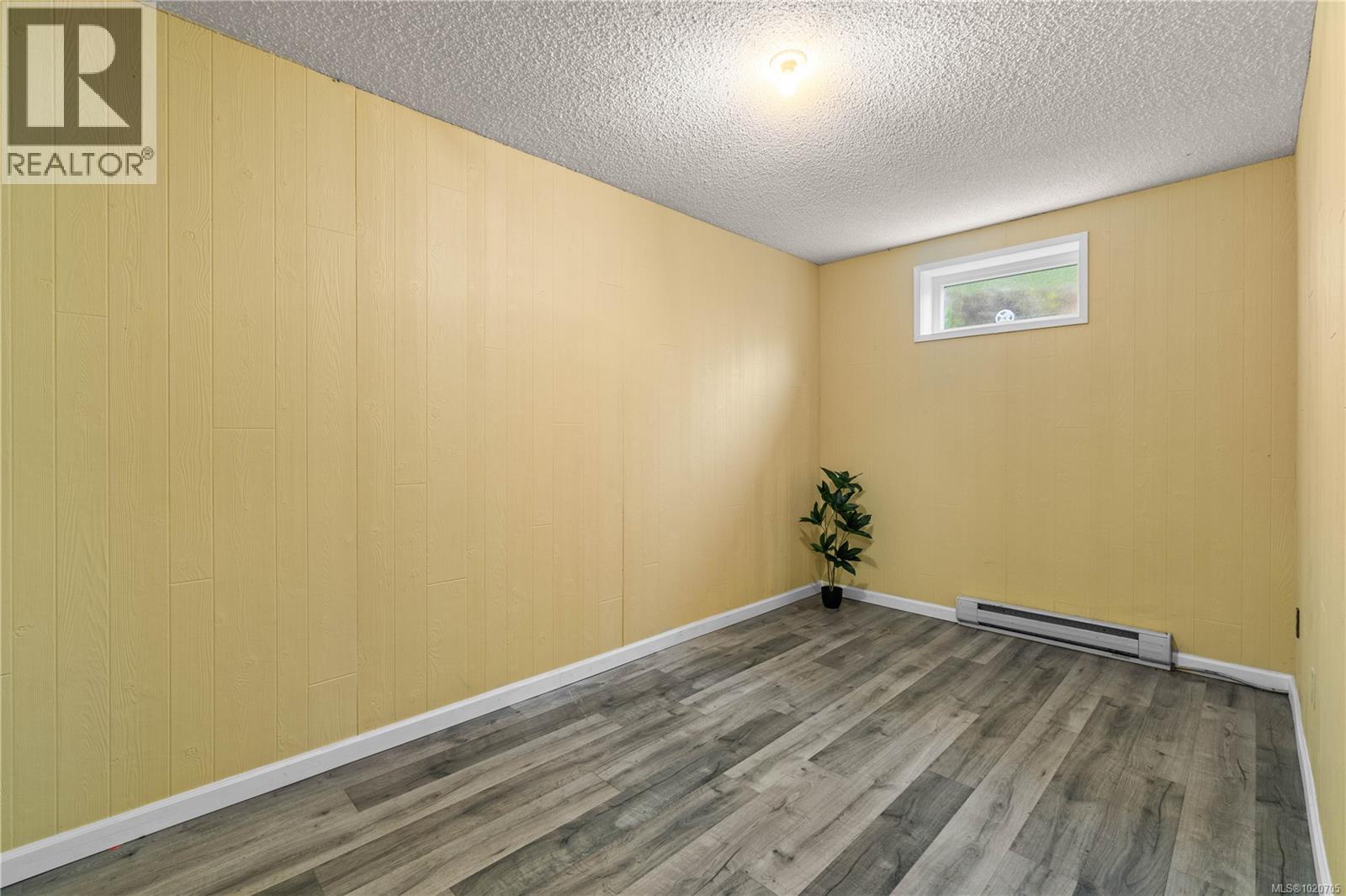 2749 Joanna Terr, Nanaimo