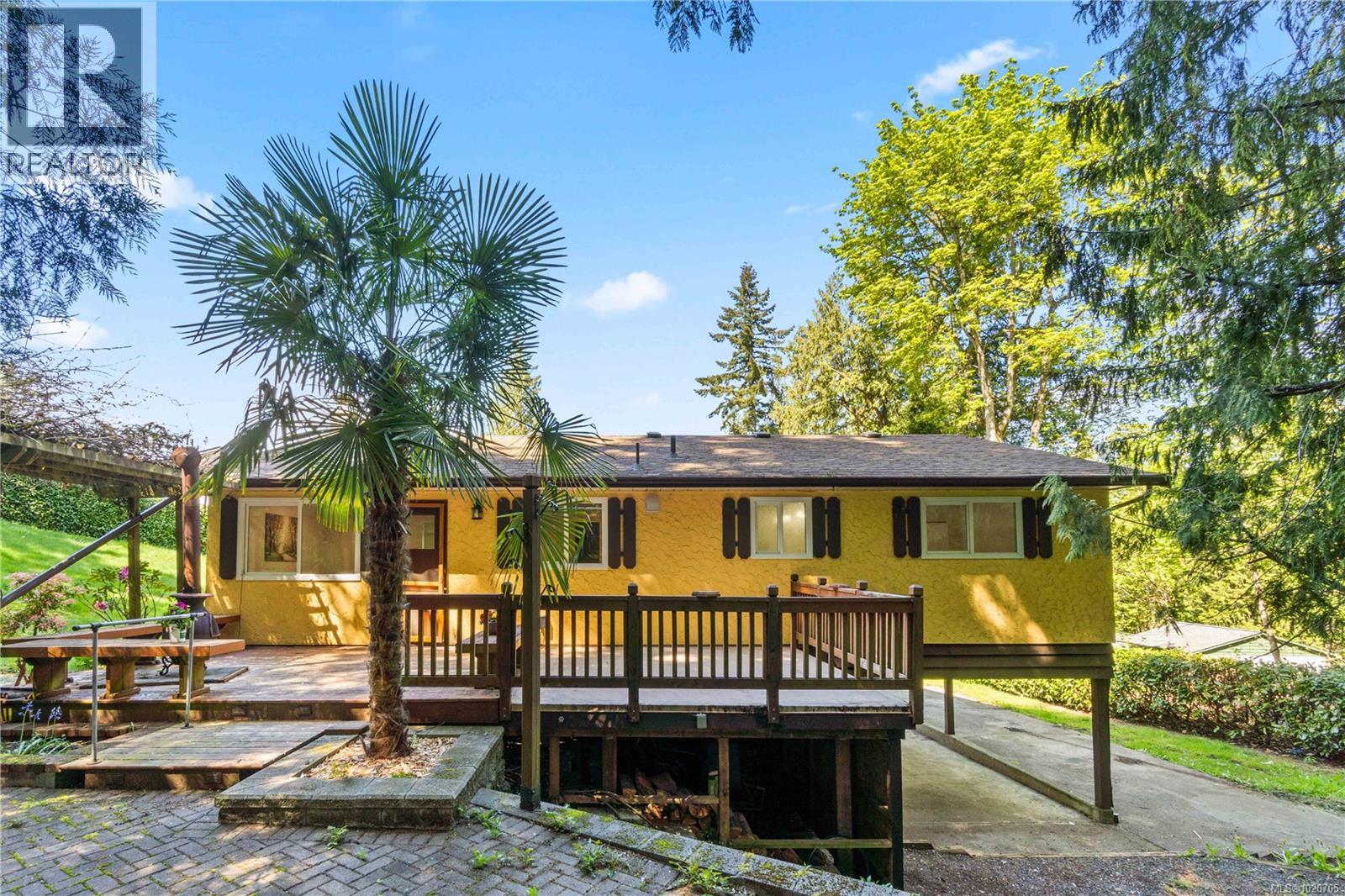 2749 Joanna Terr, Nanaimo