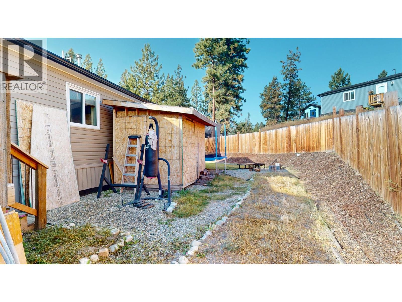 505 Steepleview Point NW, Cranbrook