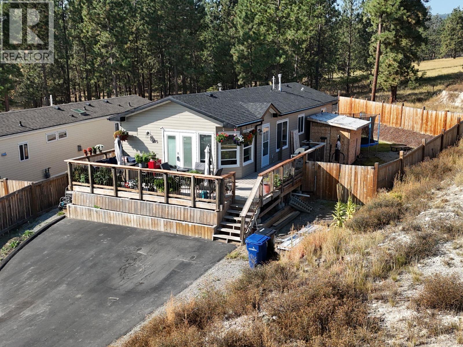 505 Steepleview Point NW, Cranbrook