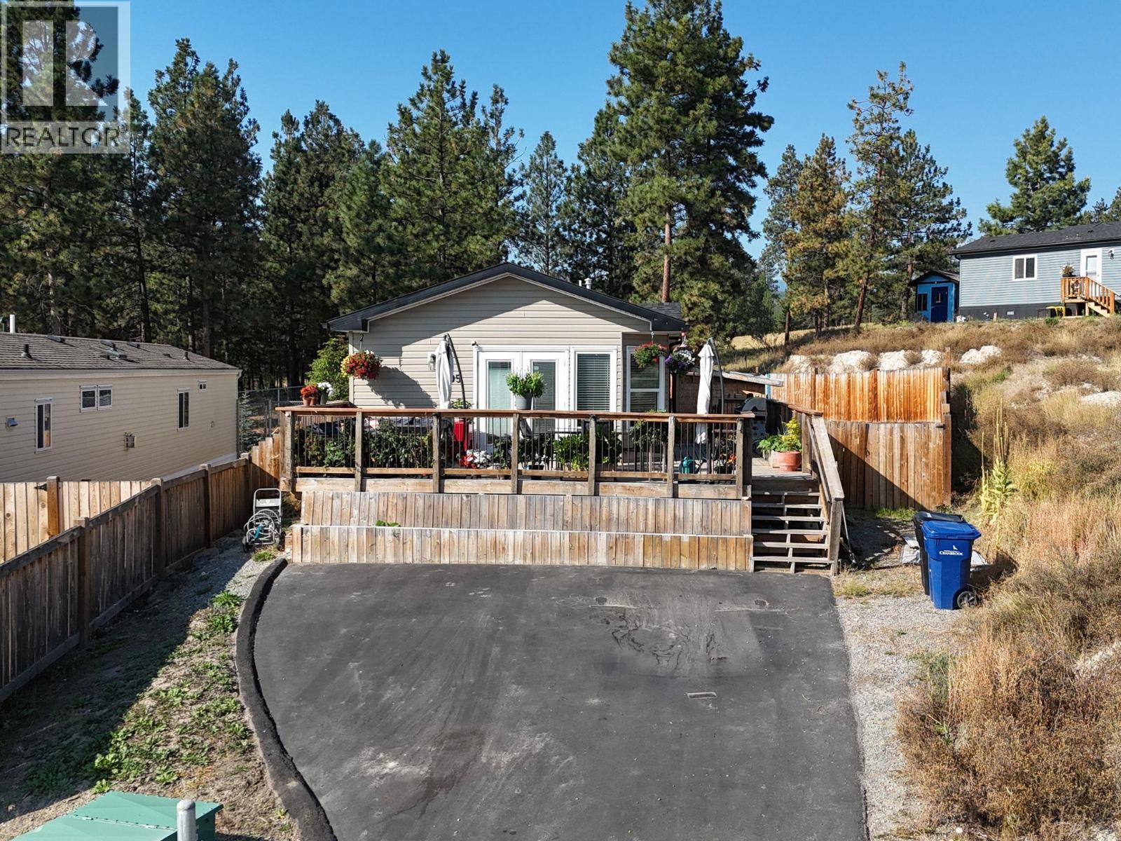 505 Steepleview Point NW, Cranbrook