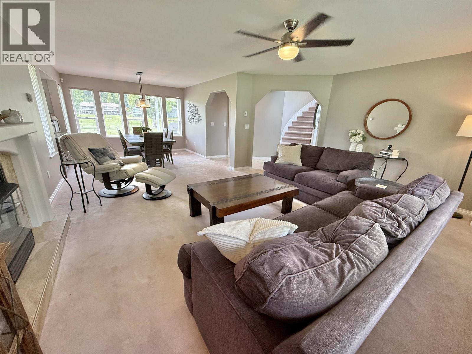 2013 GAMACHE ROAD - 10