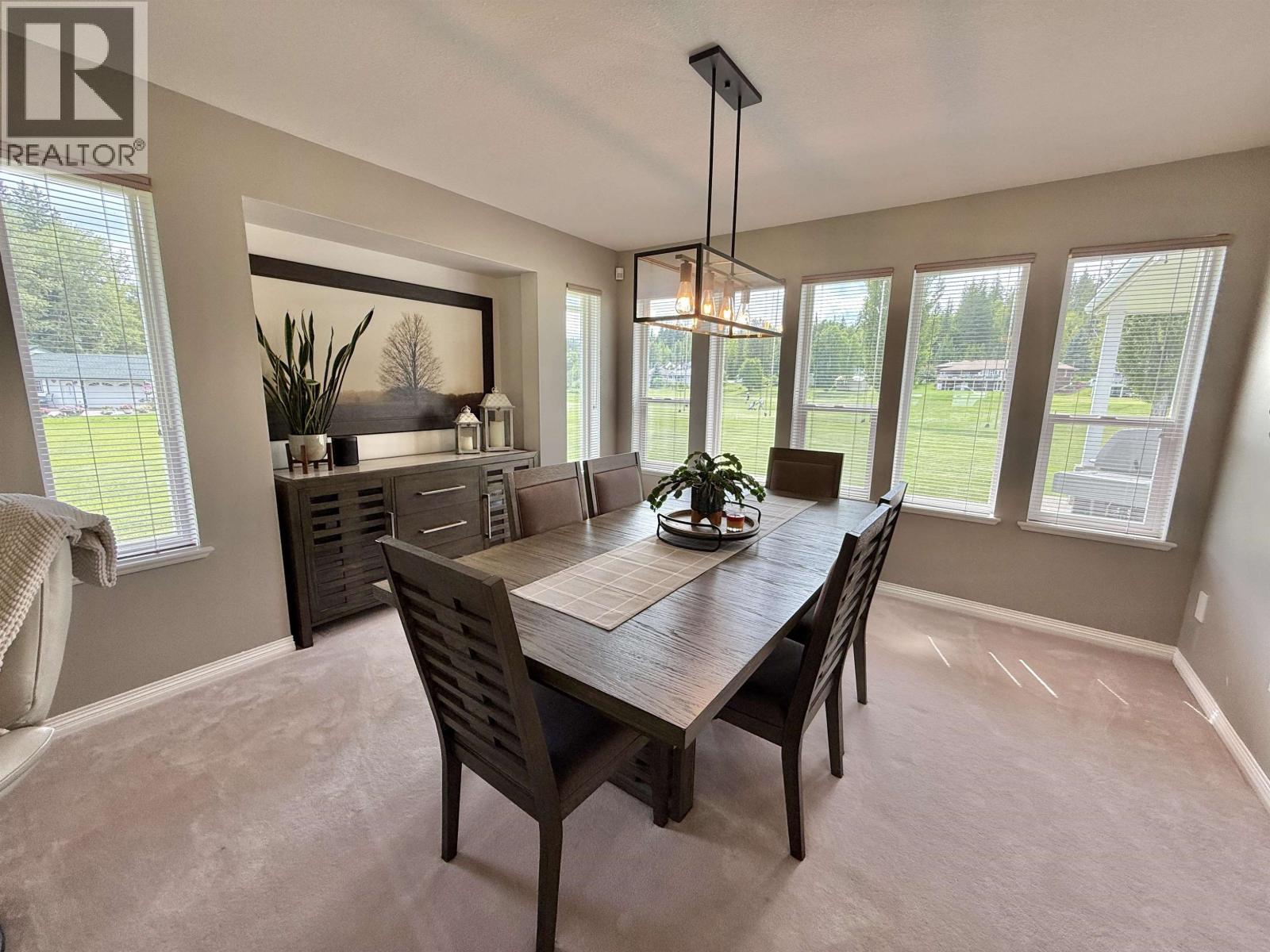 2013 GAMACHE ROAD - 11