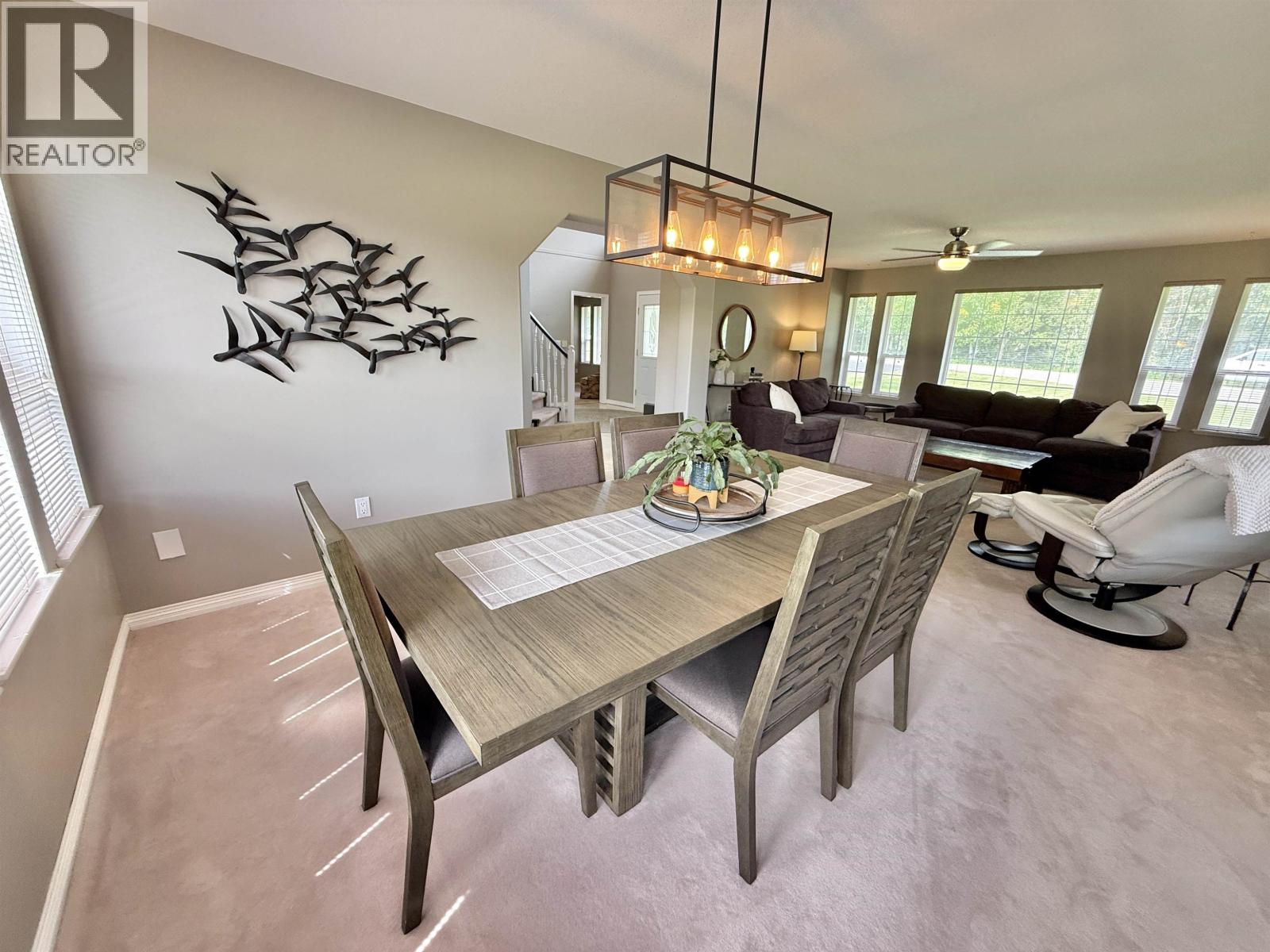 2013 GAMACHE ROAD - 12