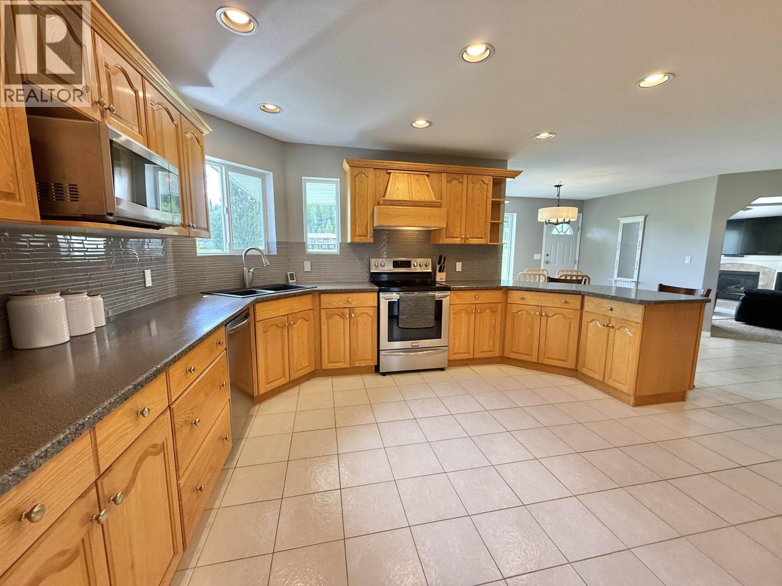 2013 GAMACHE ROAD - 15