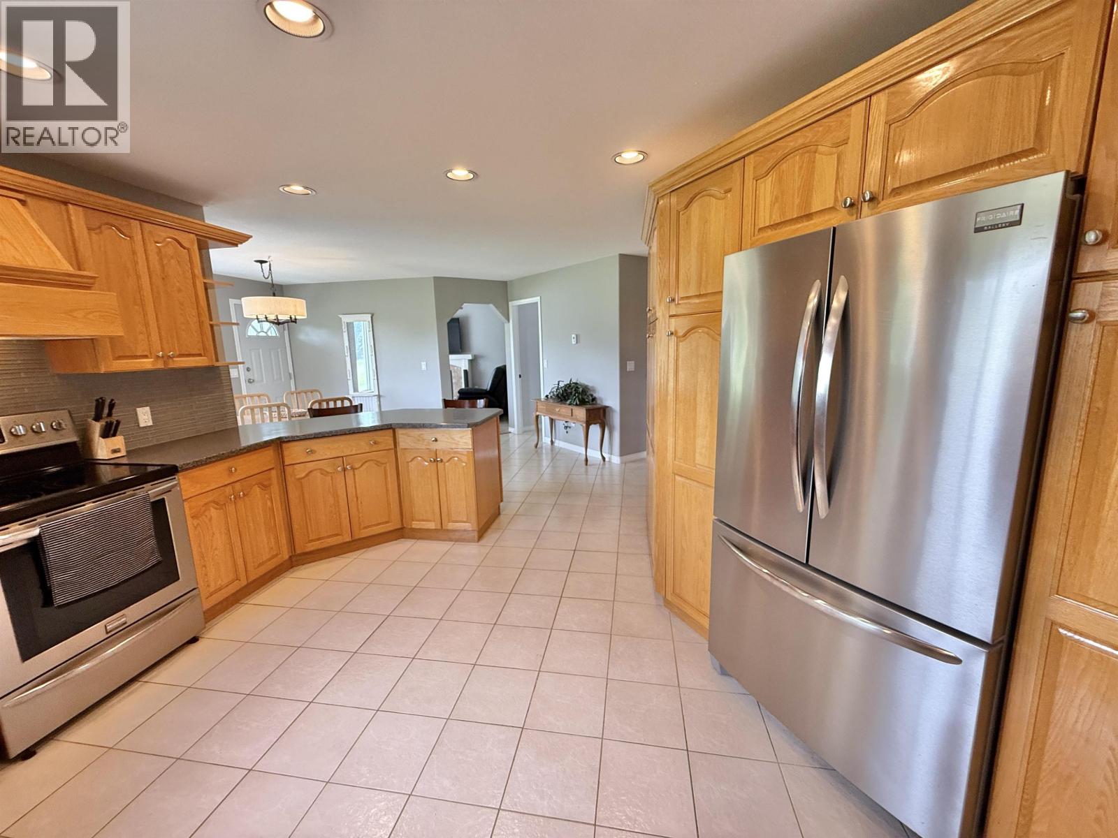 2013 GAMACHE ROAD - 16