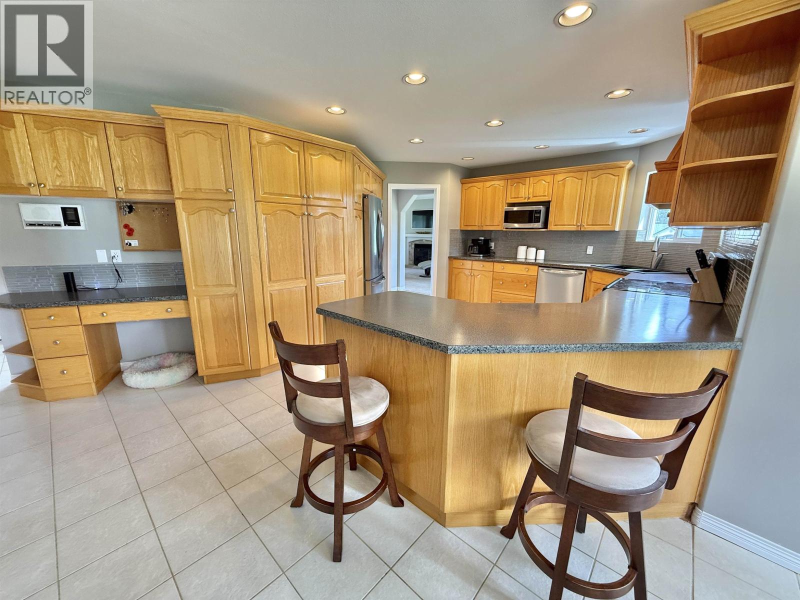 2013 GAMACHE ROAD - 17