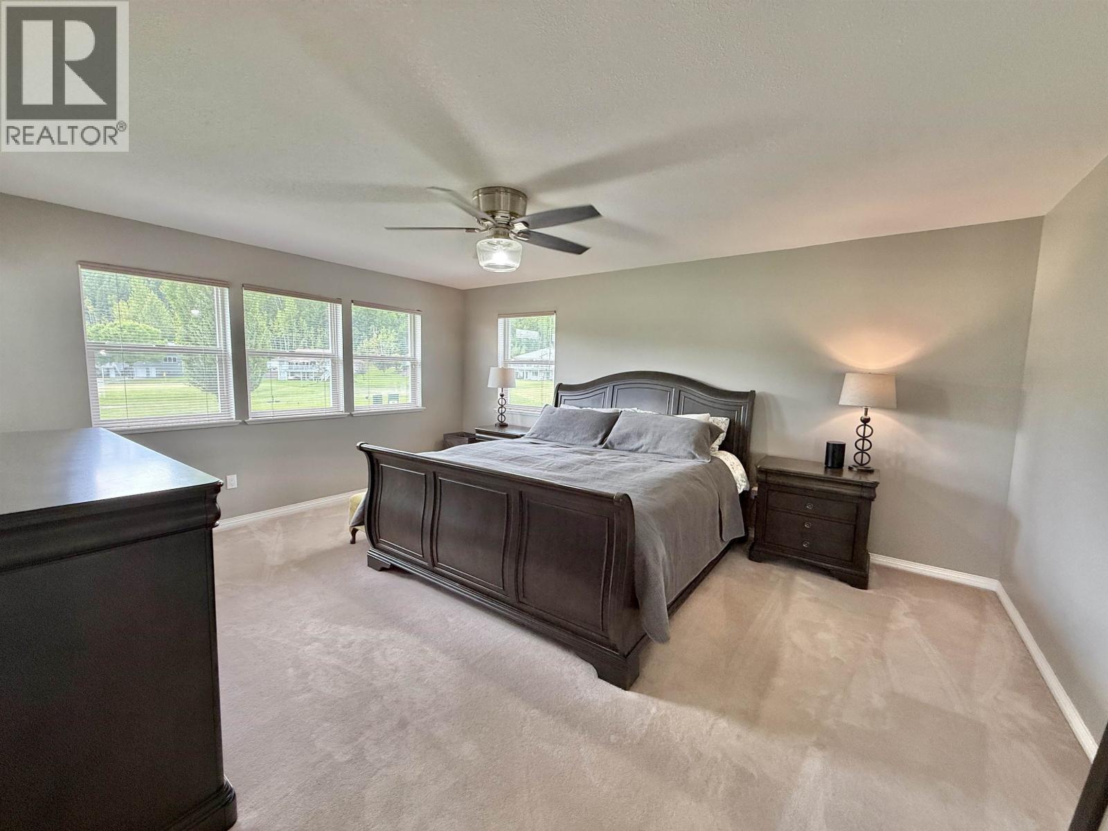 2013 GAMACHE ROAD - 19