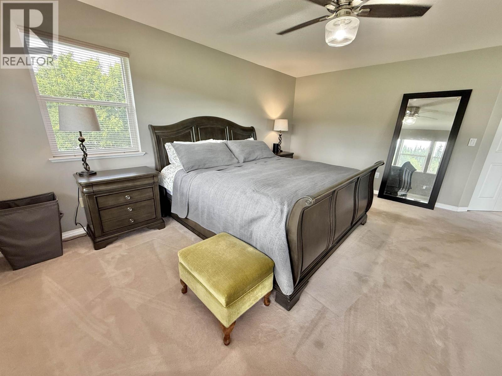 2013 GAMACHE ROAD - 20