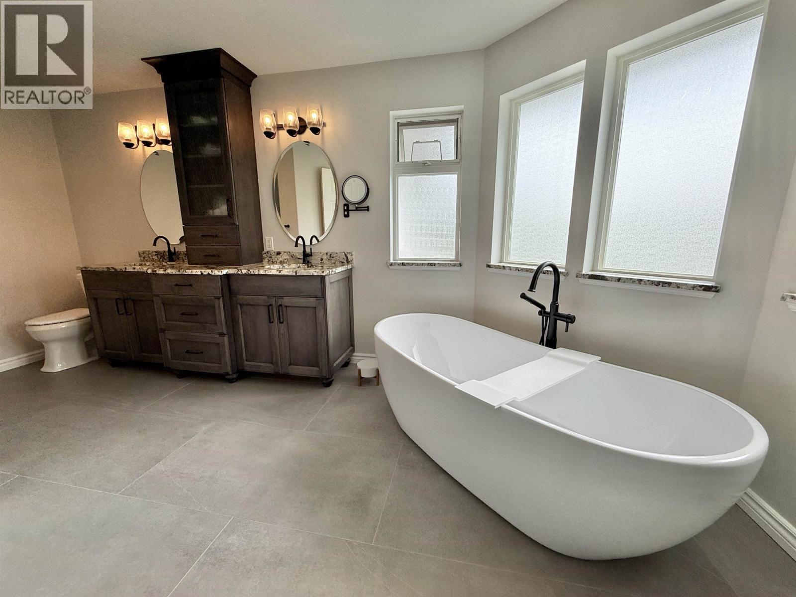 2013 GAMACHE ROAD - 22