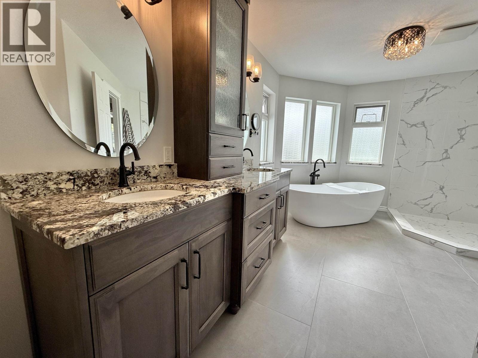 2013 GAMACHE ROAD - 23