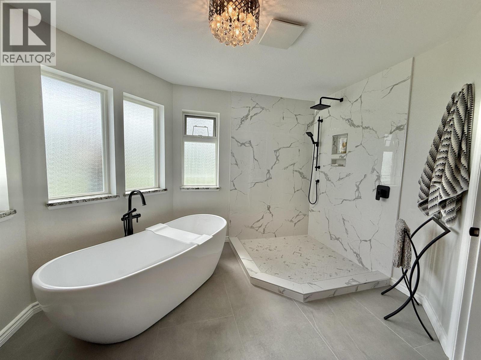 2013 GAMACHE ROAD - 24