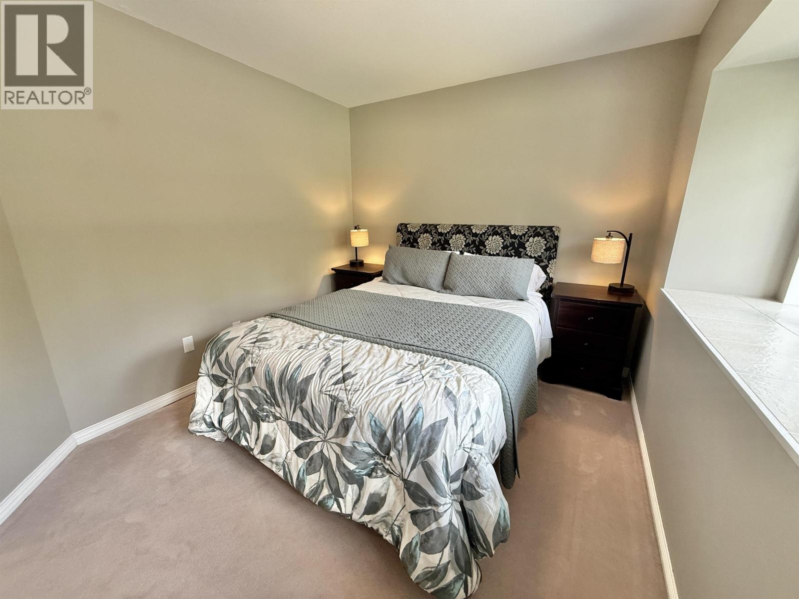 2013 GAMACHE ROAD - 25