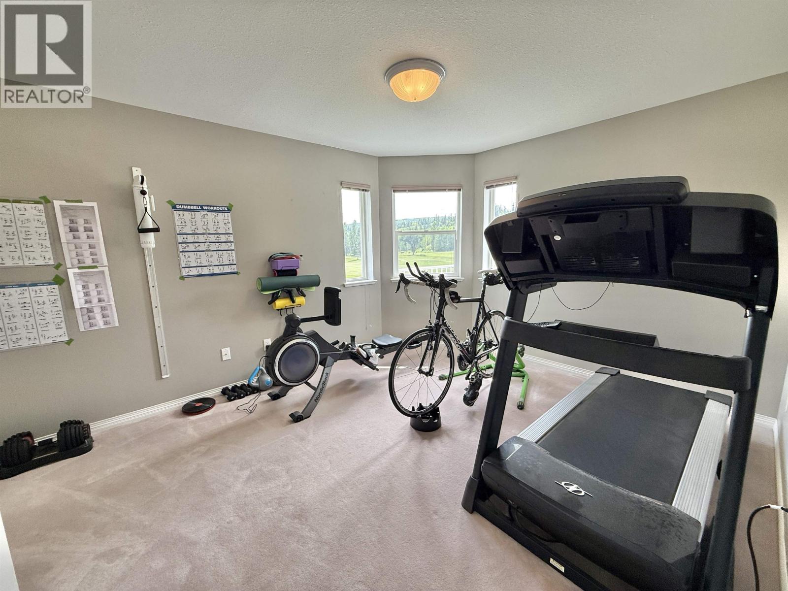 2013 GAMACHE ROAD - 28