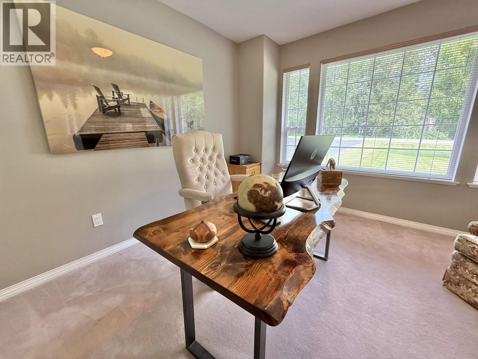 2013 GAMACHE ROAD - 29