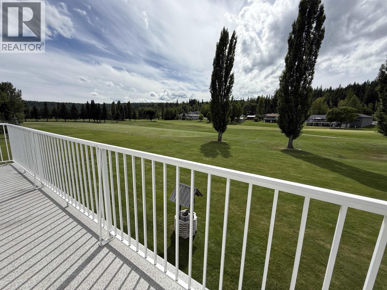 2013 GAMACHE ROAD - 36