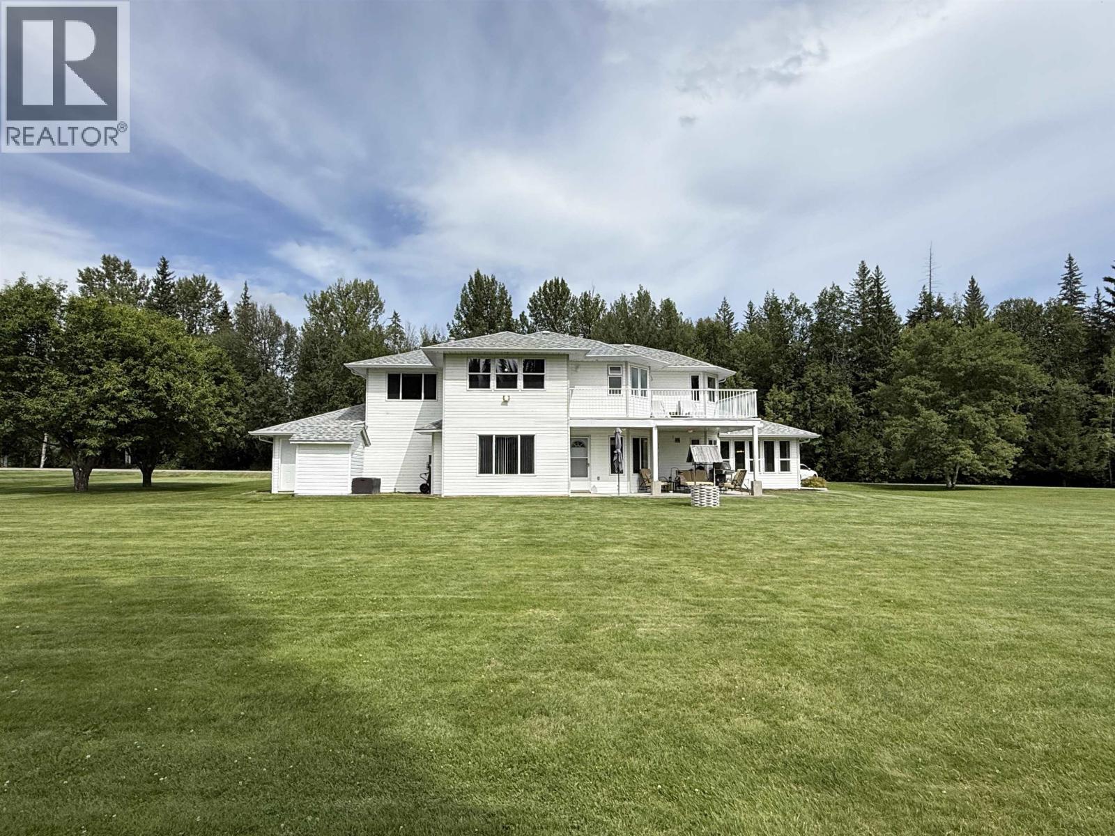 2013 GAMACHE ROAD - 38