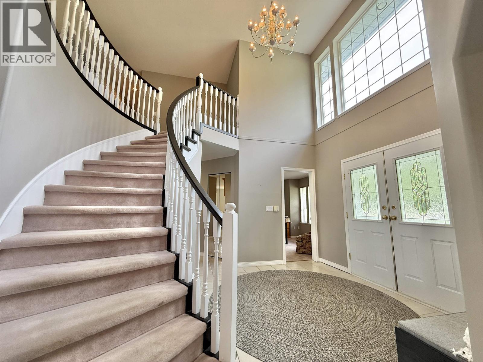 2013 GAMACHE ROAD - 6