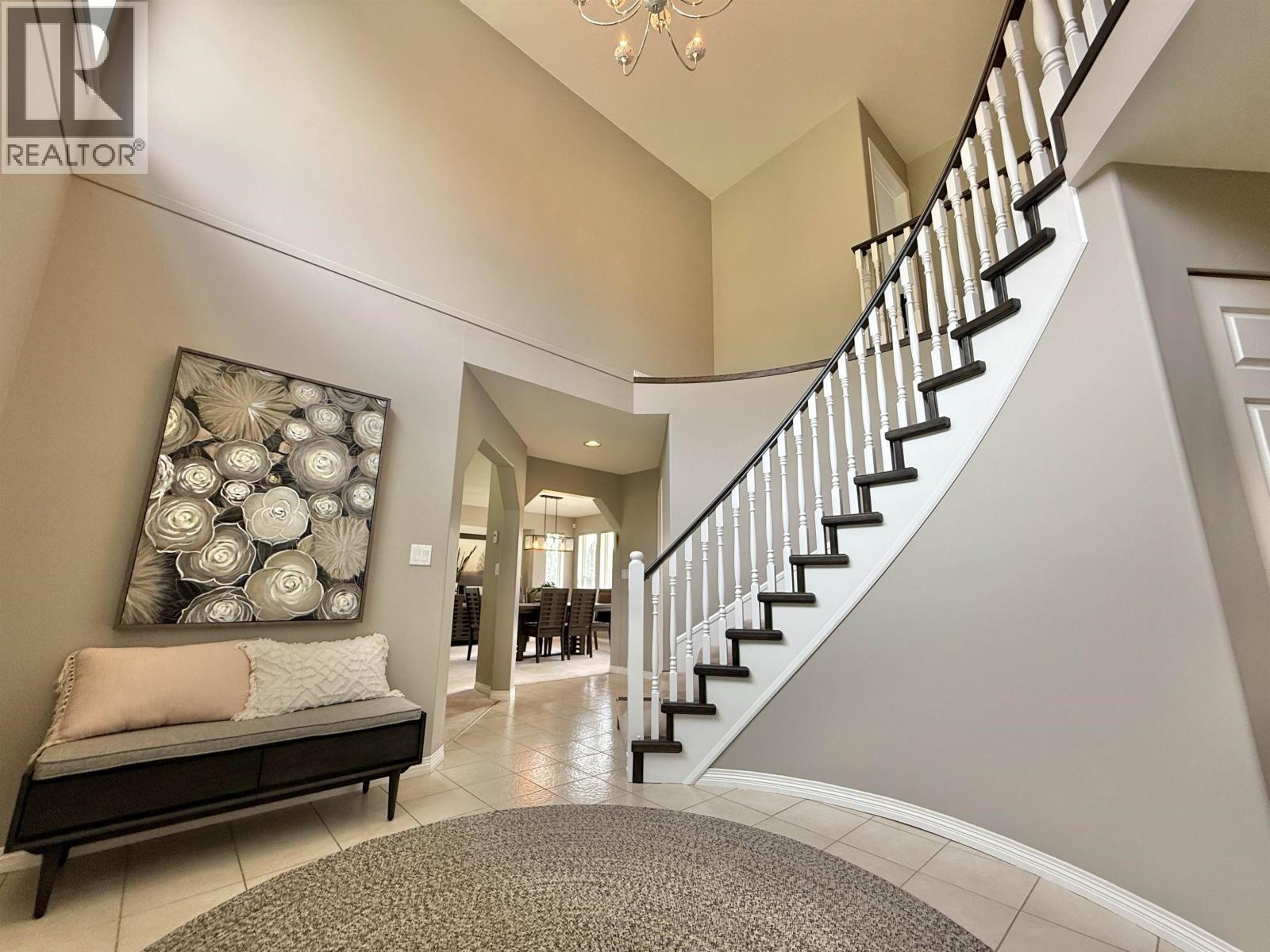 2013 GAMACHE ROAD - 7