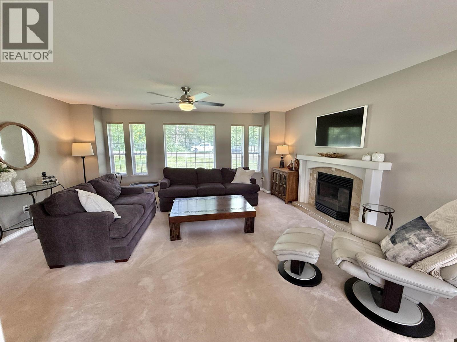 2013 GAMACHE ROAD - 8