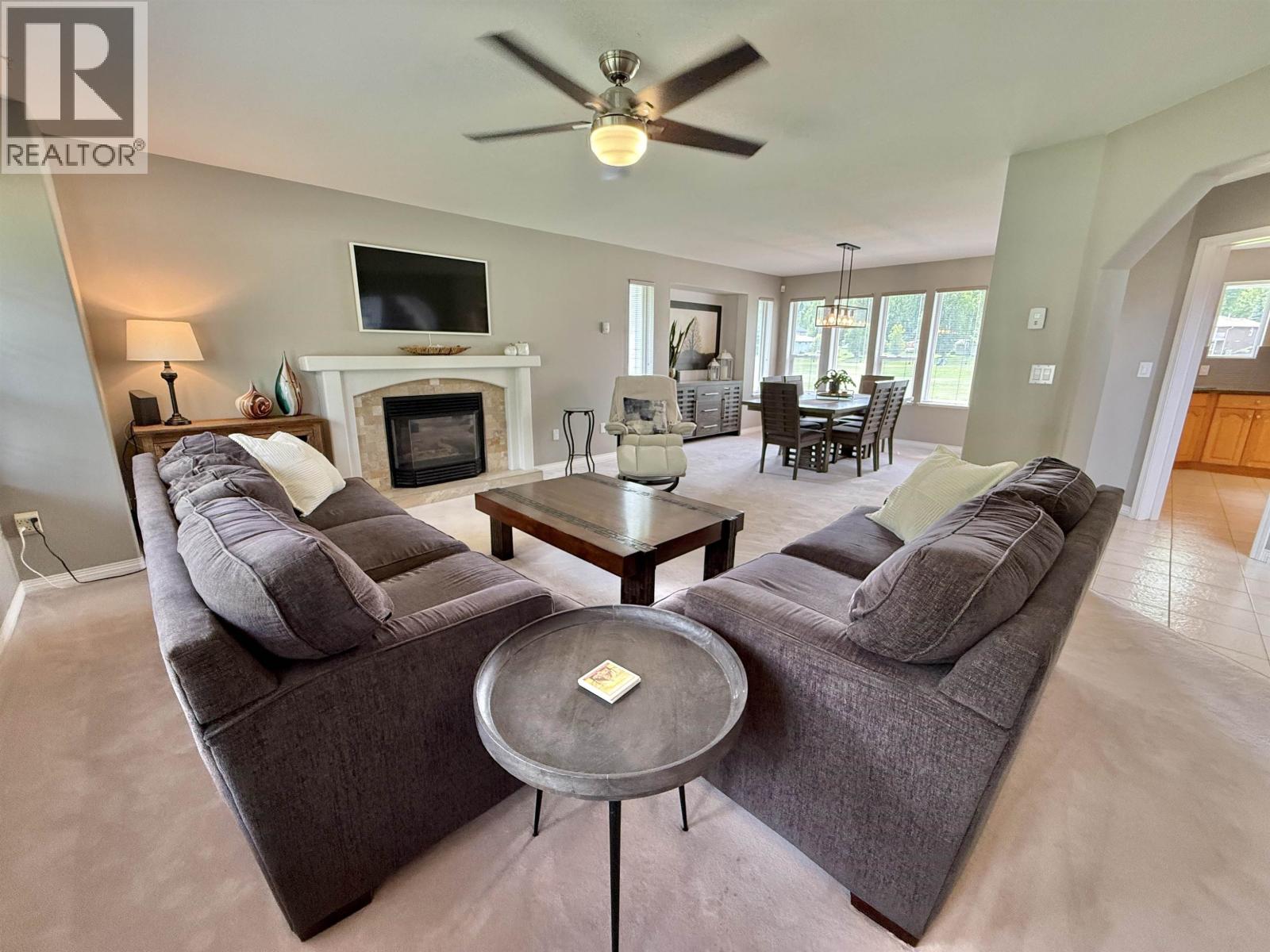 2013 GAMACHE ROAD - 9