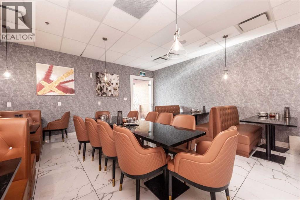 Business for Sale in    Avenue Saddleridge Industrial Calgary 