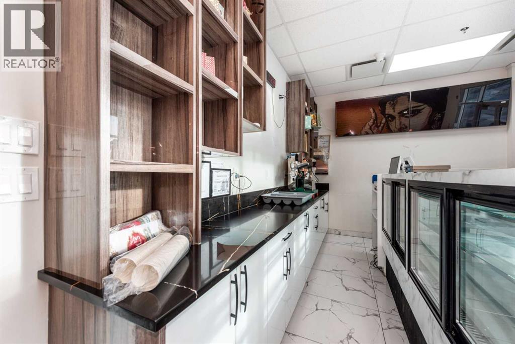 Business for Sale in    Avenue Saddleridge Industrial Calgary 