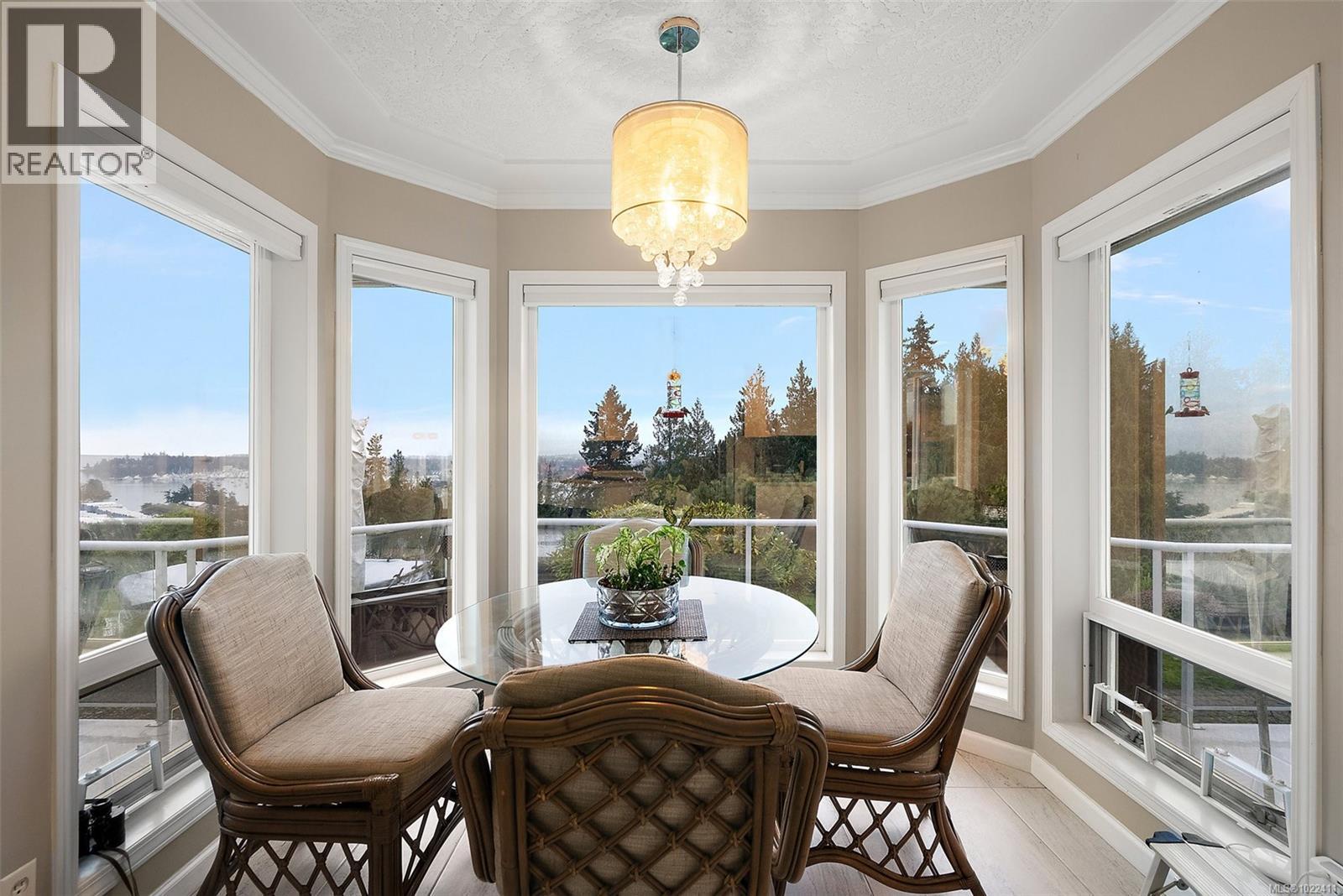 11008 Oriole Lane, North Saanich