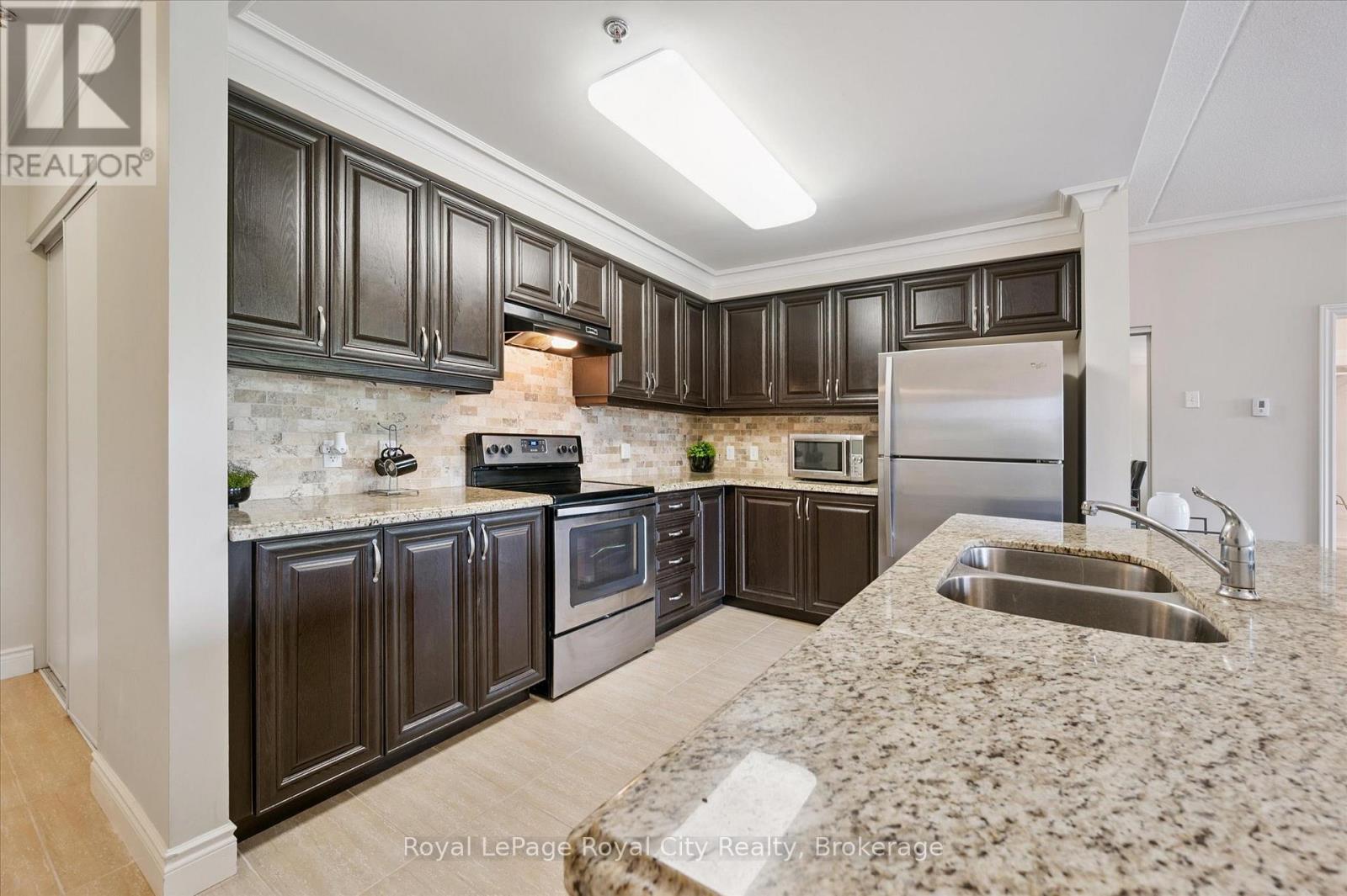 #122 1440 GORDON STREET - 3