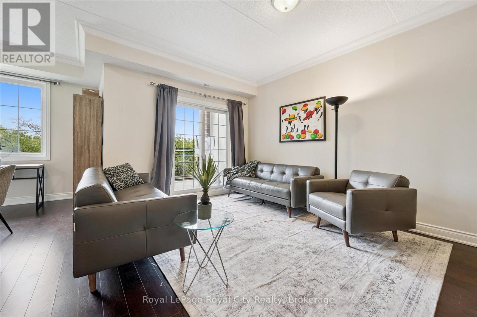 #122 1440 GORDON STREET - 6