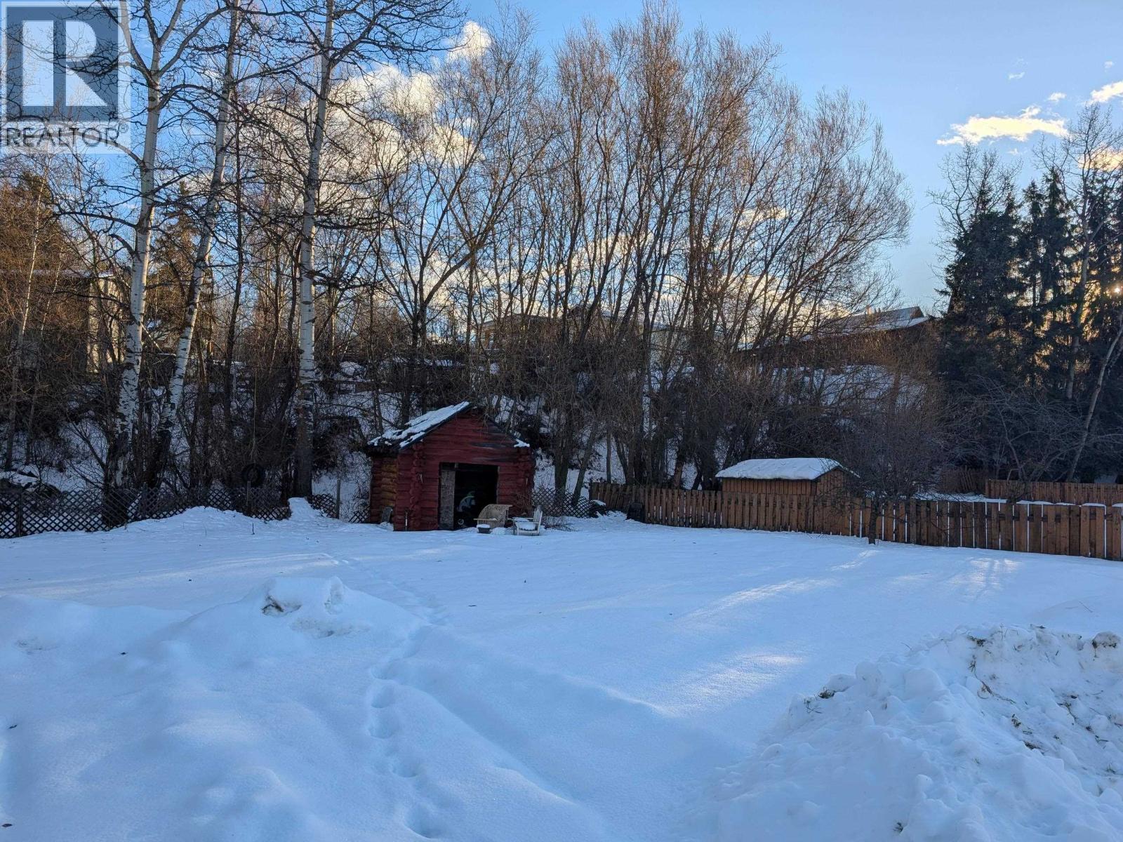 #LOT 19-& 20 THIRD Street, Telkwa